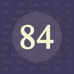 Random Generator Number Picker icon