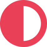 One Night Stand icon