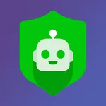 TruthGPT icon