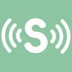 Sonata icon