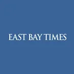 The East Bay Times e-Edition icon