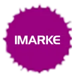 Imarke Contracte icon