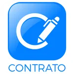 Contrato Operator icon