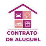 Contrato de Aluguel icon