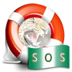 Ààbò ỌmOòduà icon