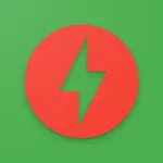 EnergyCalc icon