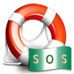 SOS NG icon