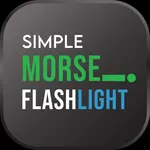 Simple Morse Code icon