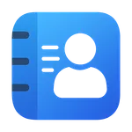 Call Filter Pro icon