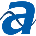 Amatis icon