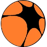 Control de Voucher icon