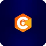 Controlar GPS icon