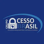 Acesso Brasil icon