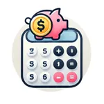 Controle de Contas icon