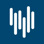 Control de Gastos - Gestiona t icon