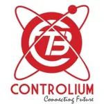 Controliumbt.ai icon