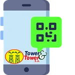 Asistencia Tower & Tower icon