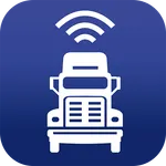 Acceso a Plataforma de Monitor icon