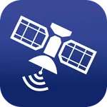 Control Position Tracker icon