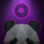 Rubicó escape: Misterion 1 icon