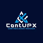 ContupX icon