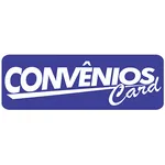 Convenios Frota icon