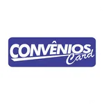 Convenios Card 2.0 icon