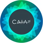 Caia.ai icon