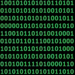 Number Systems Converter icon