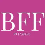Bff Fitness e Atacado icon