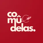 Comû Delas icon