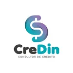 Credin icon