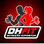DHFIT icon