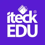 IteckEdu icon