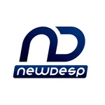 newdesp - seu doc num click! icon