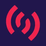 Sbacem icon