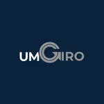 Um Giro icon