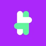UNAA Desenvolvimento Infantil icon