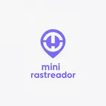 Mini rastreador icon