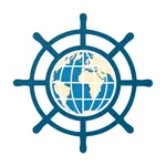 صحيفة الخليج icon