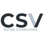 CSV Rutier Consult icon