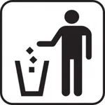 BIN Tracker n Register icon