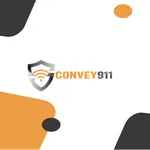 Convey911 icon