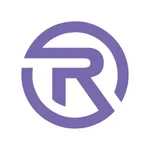 RemedyGo icon