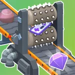 Conveyor Craft icon
