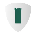 KENSINGTON GROUP icon