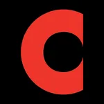 Convotherm 4 easyTouch™ icon