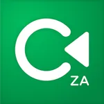 Convo ZA icon