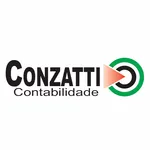 Conzatti & Bonfadini icon