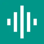 Algorithm animation icon